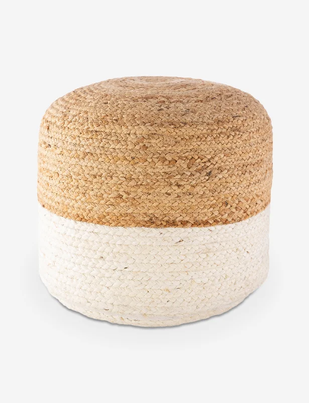 Back Support Pillows for Office ChairsAmi Pouf