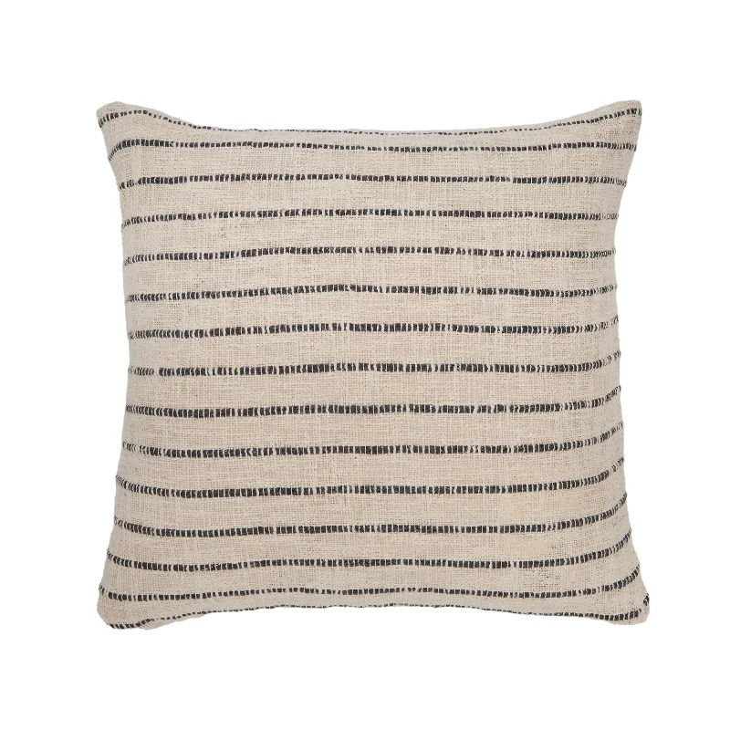 Ivory/Charcoal