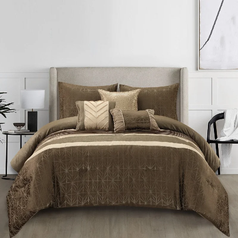 Beige/Taupe