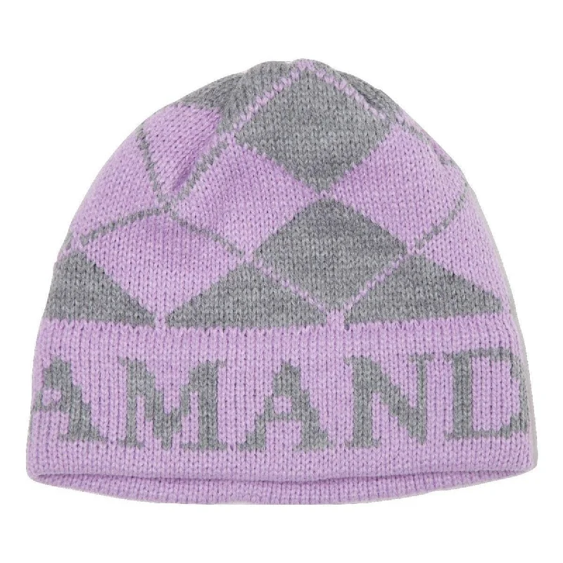 Latex mattresses with natural bounce and breathabilityArgyle & Name Personalized Knit Hat Latex mattresses with natural bounce and breathabilityArgyle & Name Personalized Knit Hat