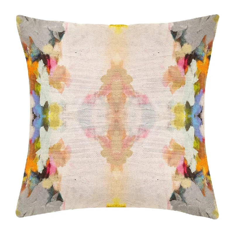 King - size duvets to perfectly fit large king - sized bedsSouthern Charm 22x22 Pillow King - size duvets to perfectly fit large king - sized bedsSouthern Charm 22x22 Pillow