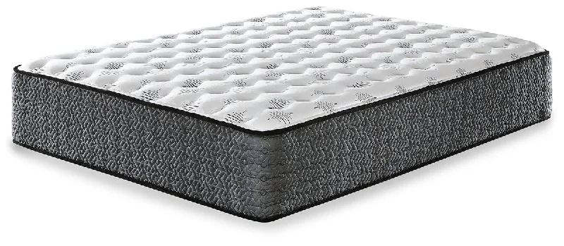 Polyester - foam mattresses for budget - friendly optionsUltra Luxury Firm Tight Top with Memory Foam California King Mattress Polyester - foam mattresses for budget - friendly optionsUltra Luxury Firm Tight Top with Memory Foam California King Mattress