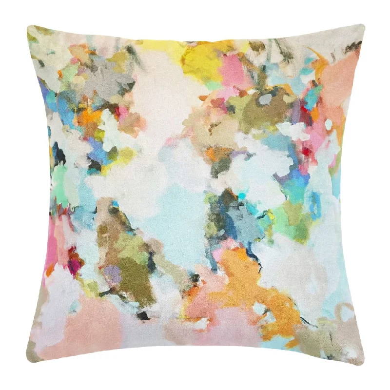Duck down duvets for a more budget - friendly yet cozy optionUnder the Sea 22x22 Pillow Duck down duvets for a more budget - friendly yet cozy optionUnder the Sea 22x22 Pillow
