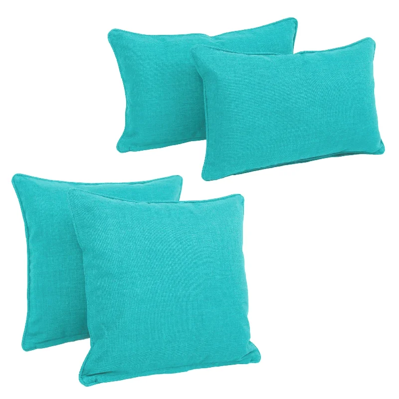 Aqua Blue