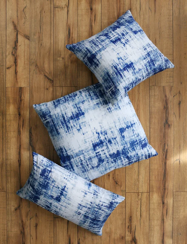 Feather Pillows for a Luxurious SleepJagger Throw Pillow