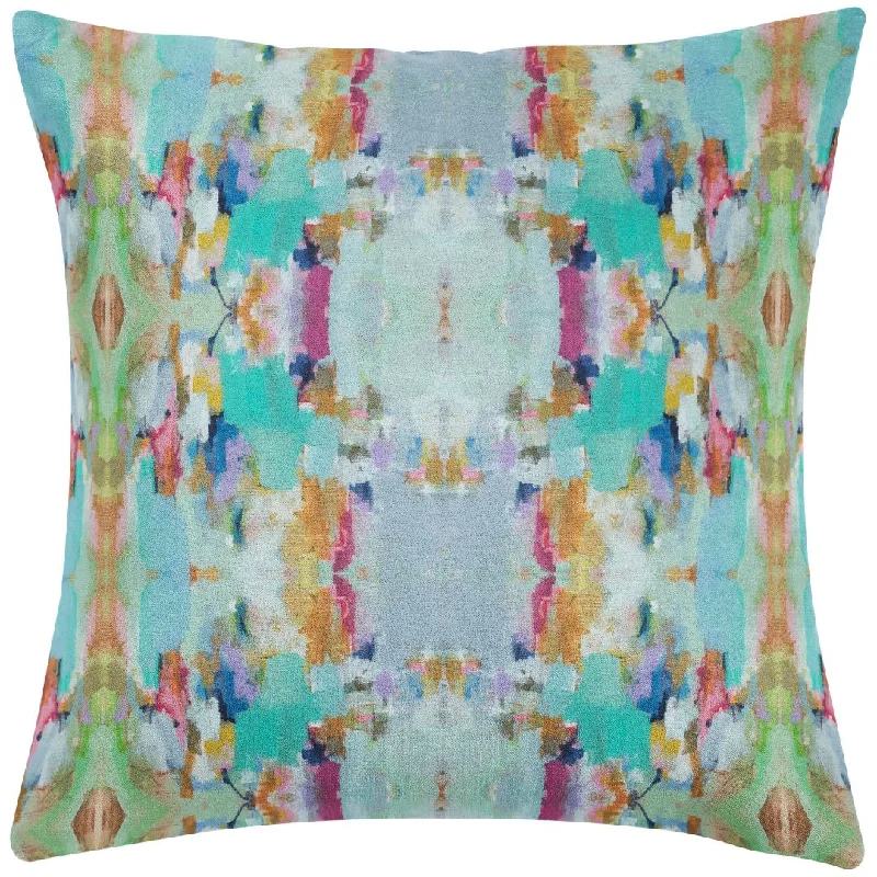 Memory Foam Pillows for Neck SupportFiesta 26x26 Pillow