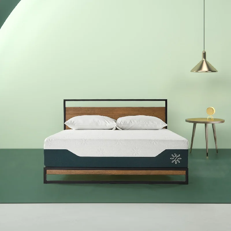 Memory foam mattresses for pressure relief and contouringPriage by ZINUS 12 Inch Cooling Gel Memory Foam Hybrid Mattress Memory foam mattresses for pressure relief and contouringPriage by ZINUS 12 Inch Cooling Gel Memory Foam Hybrid Mattress