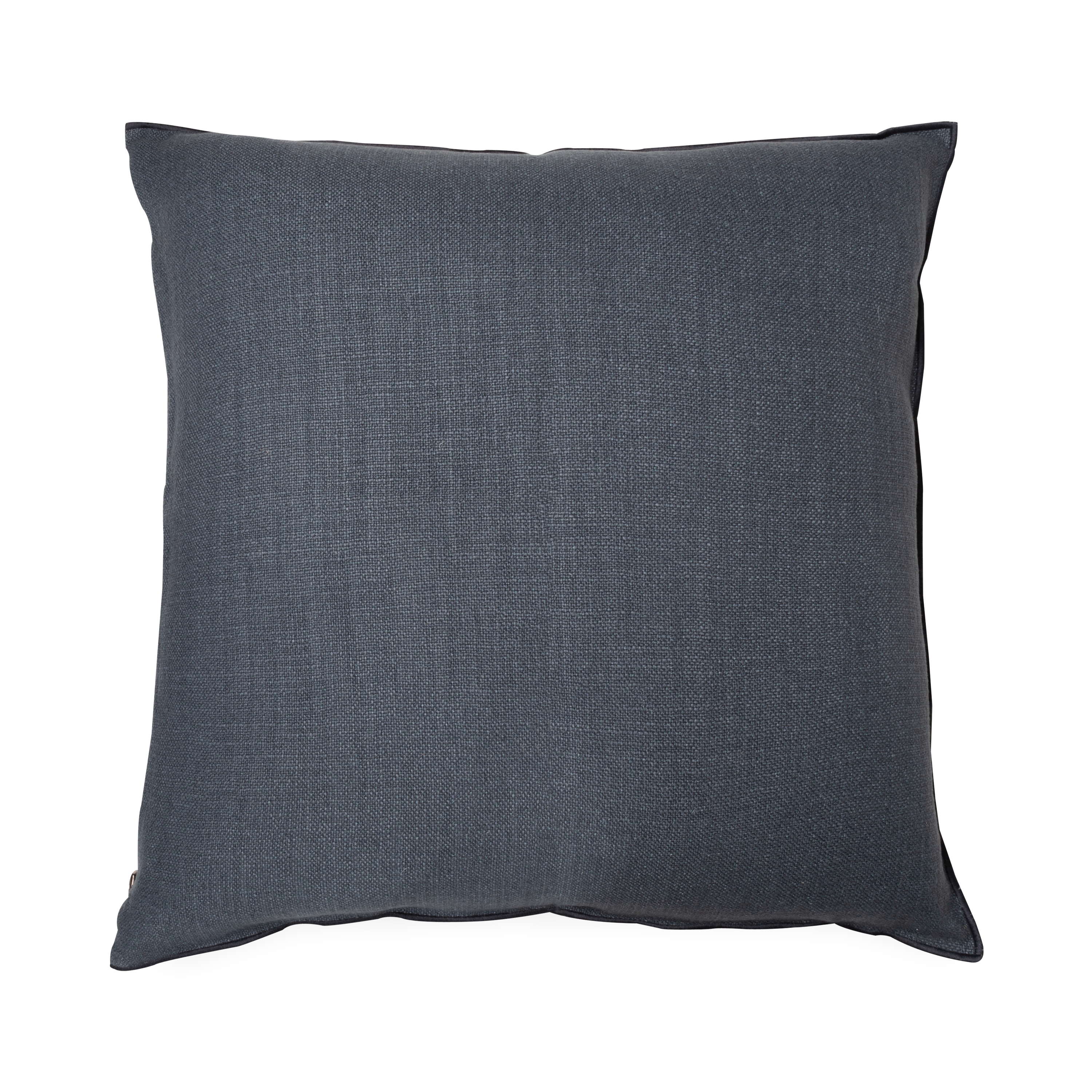 Feather Pillows for a Luxurious SleepVintage Linen Pillow