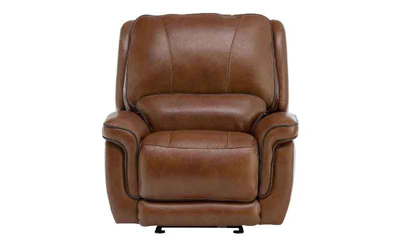 Hybrid mattresses combining foam and innerspring technologyItasca Leather Power Recliner Hybrid mattresses combining foam and innerspring technologyItasca Leather Power Recliner