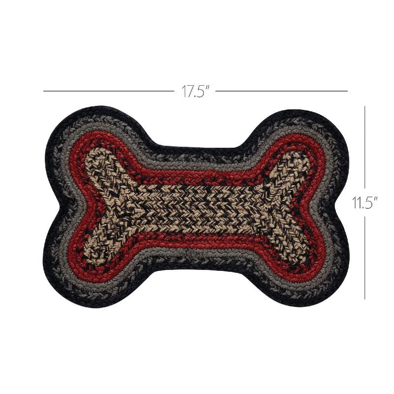 Bed skirts with a high - quality elastic waistbandCumberland Indoor/Outdoor Small Bone Rug 11.5x17.5 Bed skirts with a high - quality elastic waistbandCumberland Indoor/Outdoor Small Bone Rug 11.5x17.5