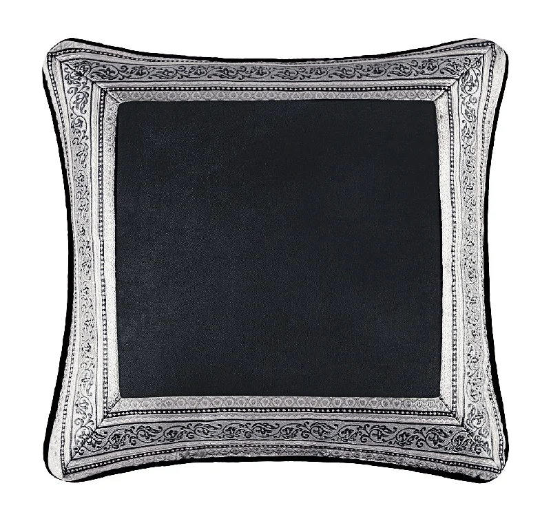 Lumbar Support Pillows for Car SeatsGuiliana 18" Square Decorative Throw Pillow
