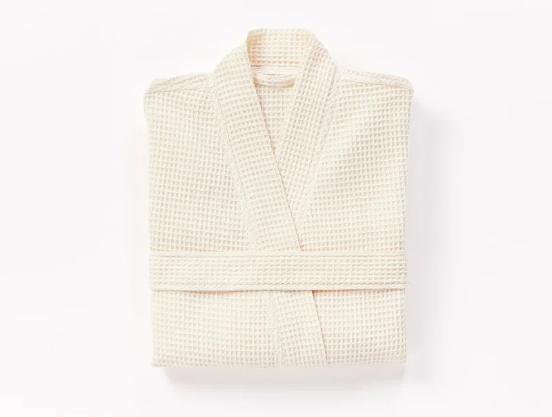 Undyed