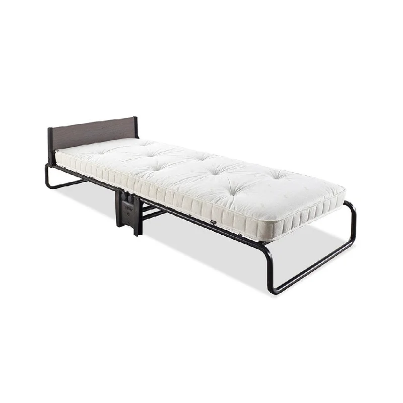 Memory foam mattresses for pressure relief and contouringJay-Be Inspire Folding Cot Bed with Micro e-Pocket Spring Mattress and Headboard, Twin, Memory foam mattresses for pressure relief and contouringJay-Be Inspire Folding Cot Bed with Micro e-Pocket Spring Mattress and Headboard, Twin,