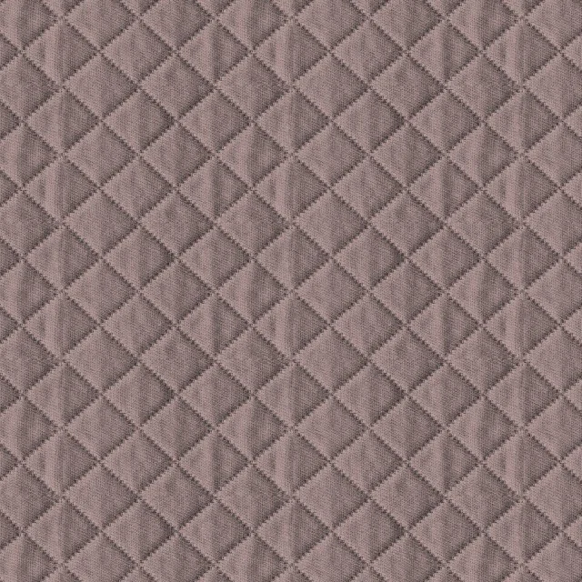 PINK-CIPRIA
