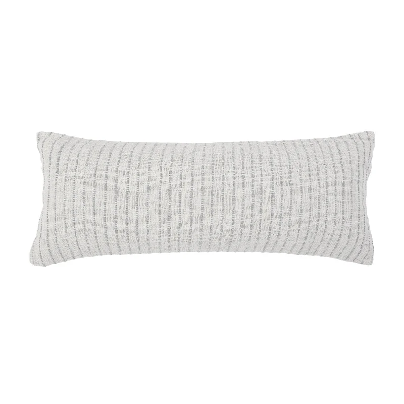 Ivory/Blue Grey