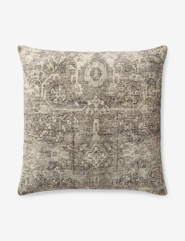 Travel Pillows for Long JourneysKadir Pillow