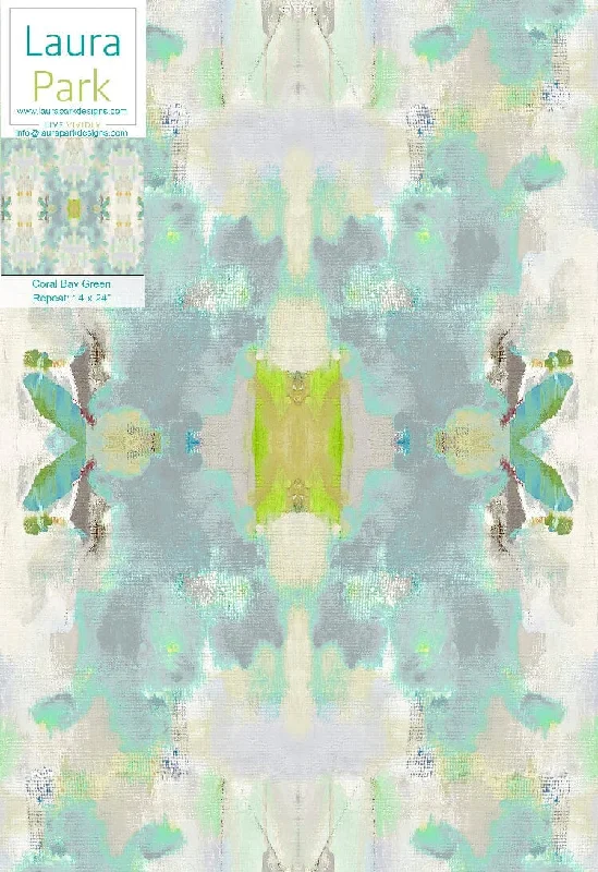 King - size duvets to perfectly fit large king - sized bedsCoral Bay Green Wallpaper King - size duvets to perfectly fit large king - sized bedsCoral Bay Green Wallpaper