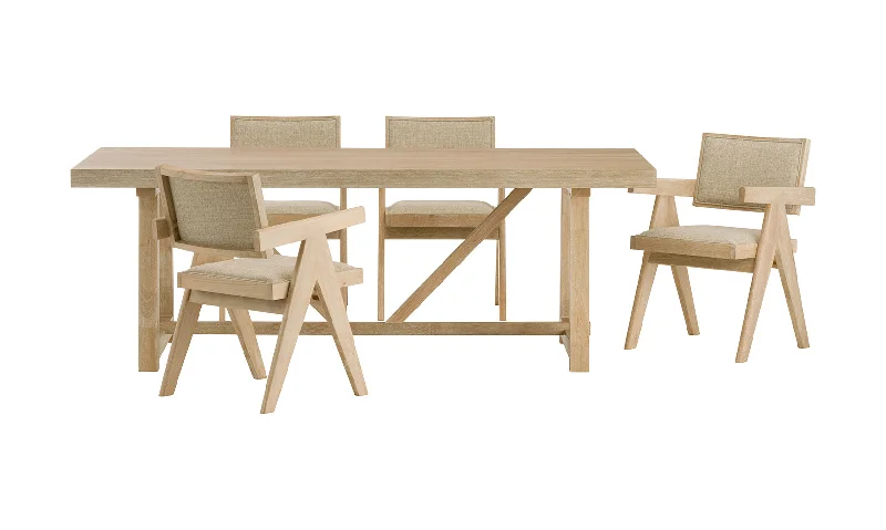 Hybrid mattresses combining foam and innerspring technologyRaquel Dining Table and 4 Chairs Hybrid mattresses combining foam and innerspring technologyRaquel Dining Table and 4 Chairs