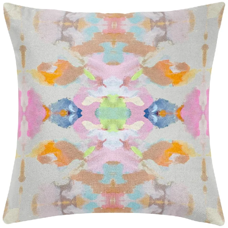 Firm Pillows for Side SleepersButtercup 26x26 Pillow