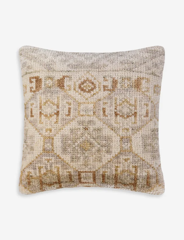 Adjustable Pillows for Customized ComfortAziza Pillow