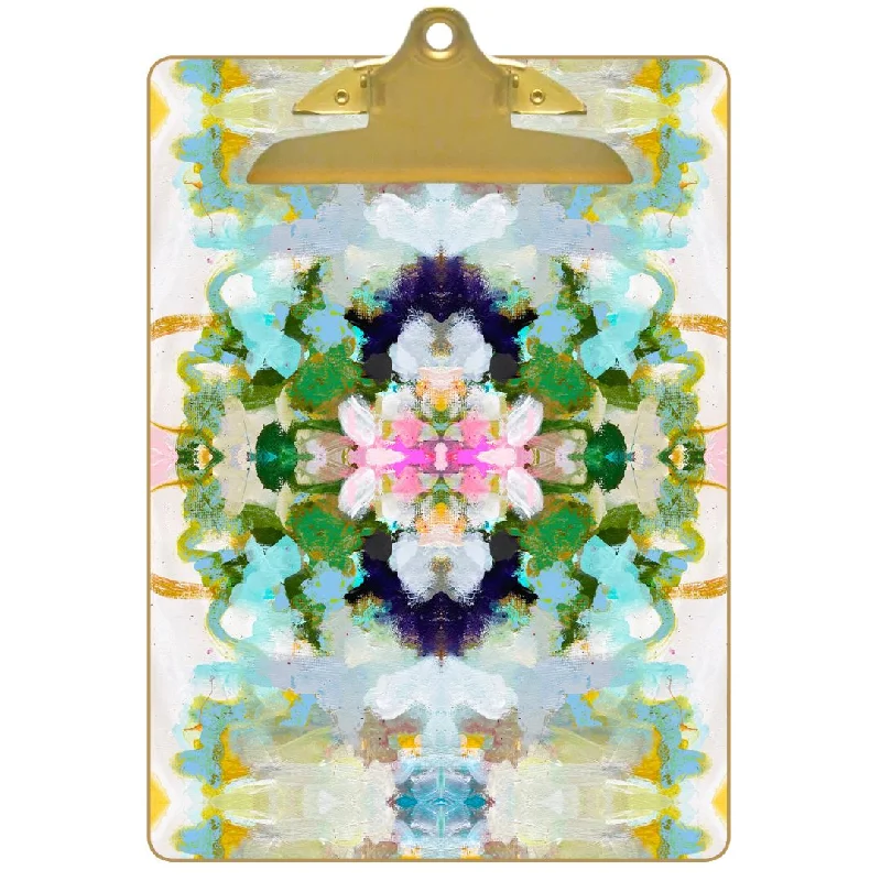 Silk - filled duvets for a luxurious and smooth sleeping experienceNantucket Bloom Clipboard Silk - filled duvets for a luxurious and smooth sleeping experienceNantucket Bloom Clipboard