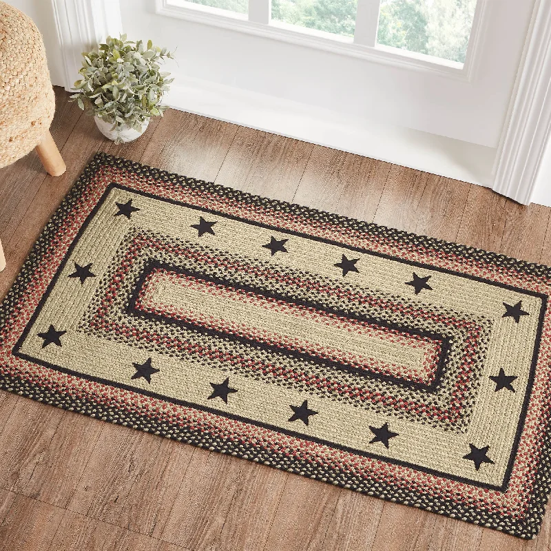 California king bed skirts for a larger bedColonial Star Jute Rug Rect w/ Pad 27x48 California king bed skirts for a larger bedColonial Star Jute Rug Rect w/ Pad 27x48