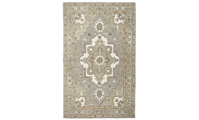 Hybrid mattresses combining foam and innerspring technologySuffolk Natural Gray 5x8 Rug Hybrid mattresses combining foam and innerspring technologySuffolk Natural Gray 5x8 Rug