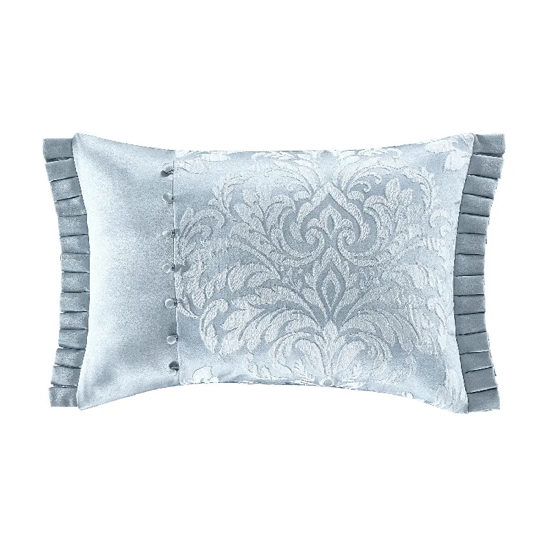Lumbar Support Pillows for Car SeatsMalita Boudoir Decorative Throw Pillow