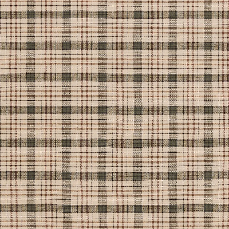 Bed skirts with a tie - back design for adjustabilityCider Mill King Pillow Case Set of 2 21x40 Bed skirts with a tie - back design for adjustabilityCider Mill King Pillow Case Set of 2 21x40