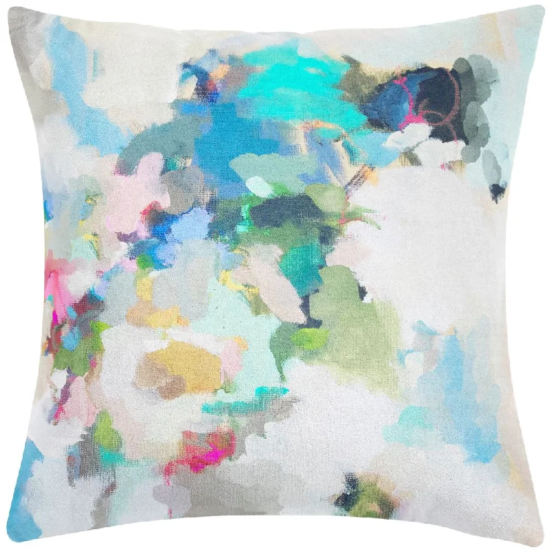 King - size duvets to perfectly fit large king - sized bedsPark Avenue 26x26 Pillow King - size duvets to perfectly fit large king - sized bedsPark Avenue 26x26 Pillow