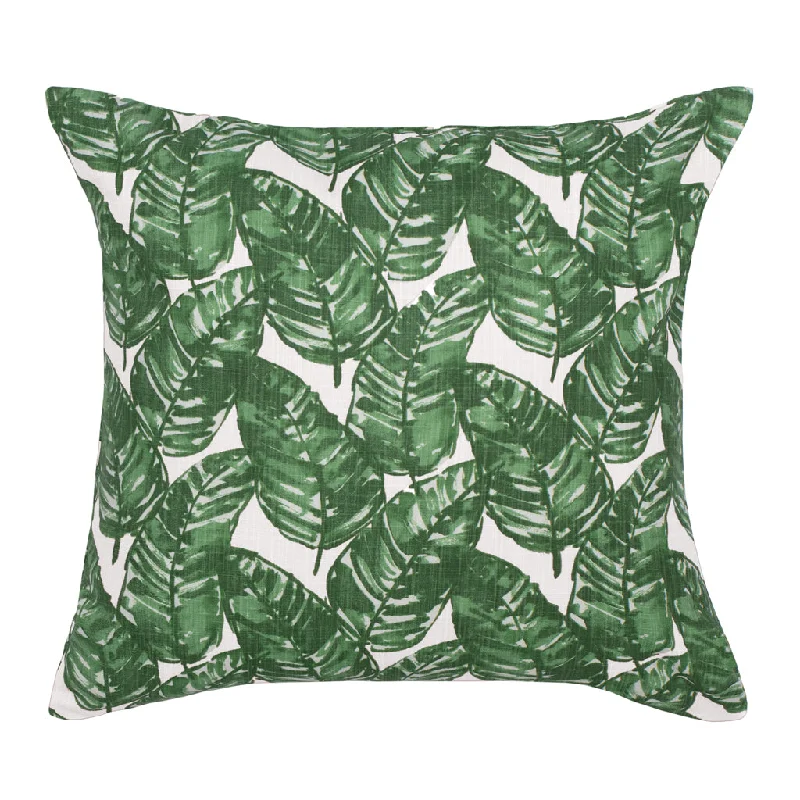 Orthopedic Pillows for Back Pain ReliefThe White Tropics Palm Leaf Square Throw Pillow Orthopedic Pillows for Back Pain ReliefThe White Tropics Palm Leaf Square Throw Pillow