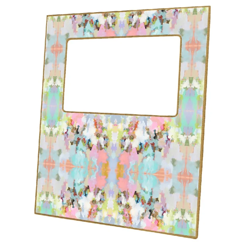 Hypoallergenic down duvets with special treatment for allergy sufferersBrooks Avenue 4" x 6" Picture Frame Hypoallergenic down duvets with special treatment for allergy sufferersBrooks Avenue 4" x 6" Picture Frame