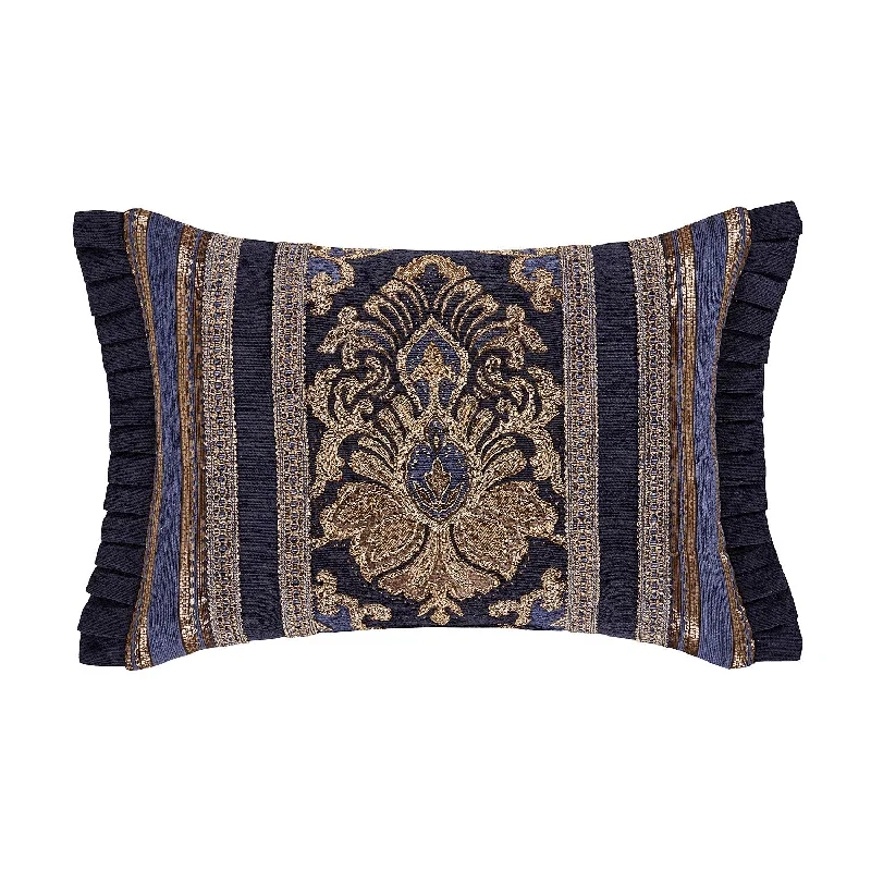 Hypoallergenic Pillows for Allergy SufferersWoodstock Boudoir Decorative Throw Pillow Hypoallergenic Pillows for Allergy SufferersWoodstock Boudoir Decorative Throw Pillow