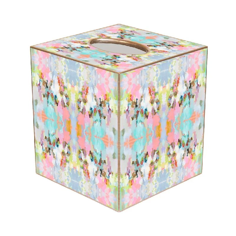 Hypoallergenic down duvets with special treatment for allergy sufferersBrooks Avenue Tissue Box Cover Hypoallergenic down duvets with special treatment for allergy sufferersBrooks Avenue Tissue Box Cover