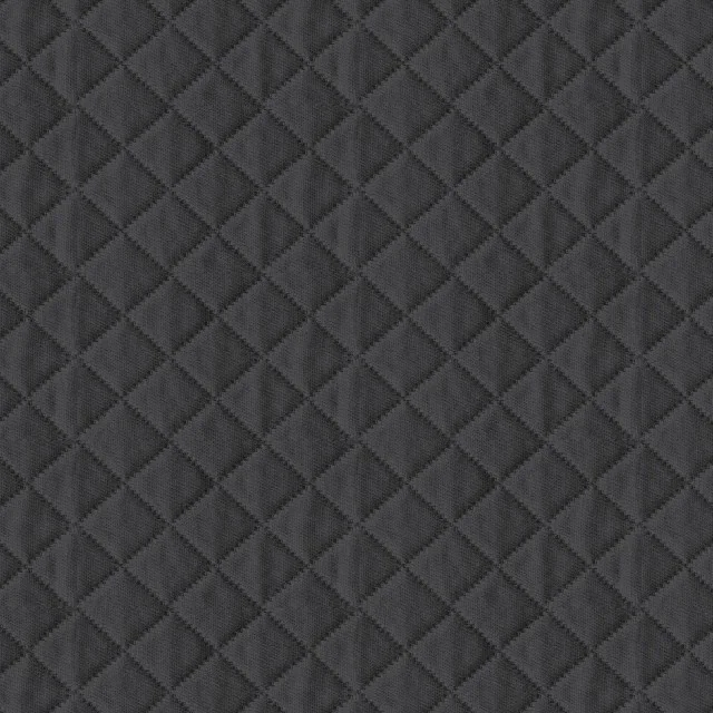 DARK-GREY