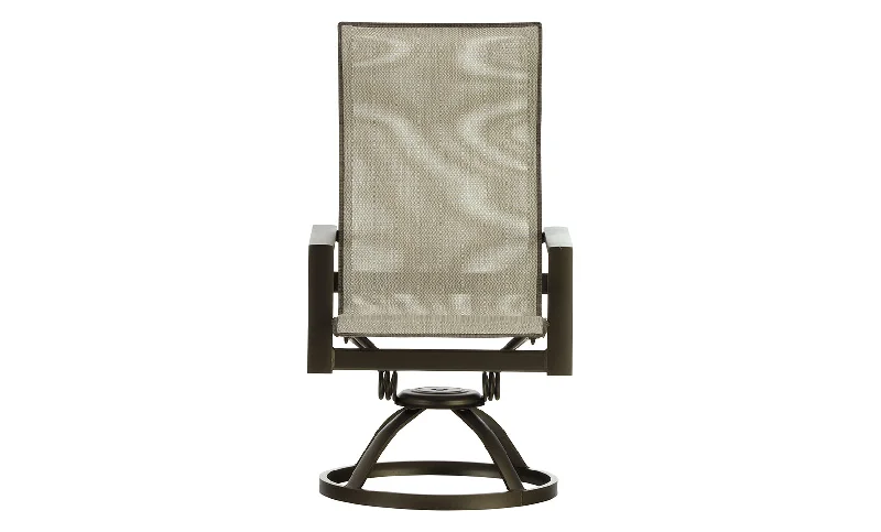 Hybrid mattresses combining foam and innerspring technologyElements Swivel Rocker Chair Hybrid mattresses combining foam and innerspring technologyElements Swivel Rocker Chair