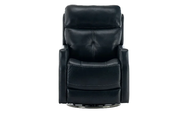 Organic cotton mattresses for a chemical - free sleep surfaceNorth Ocean Leather Power Recliner Organic cotton mattresses for a chemical - free sleep surfaceNorth Ocean Leather Power Recliner