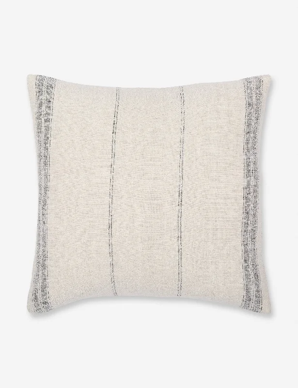 Memory Foam Pillows for Neck SupportHumphrey Pillow