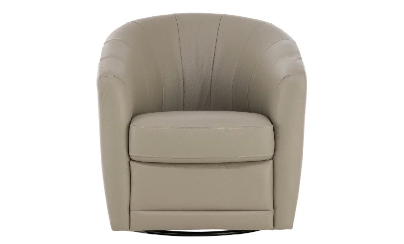 Hybrid mattresses combining foam and innerspring technologyDenver Gray Leather Swivel Chair Hybrid mattresses combining foam and innerspring technologyDenver Gray Leather Swivel Chair