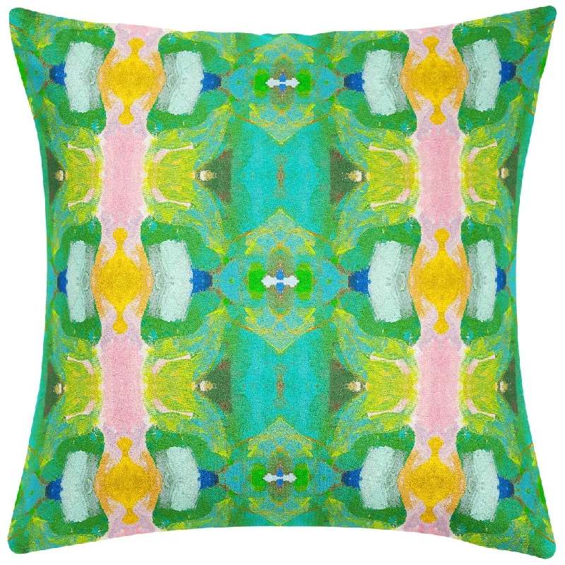 Back Support Pillows for Office ChairsBoca Bay 26x26 Pillow