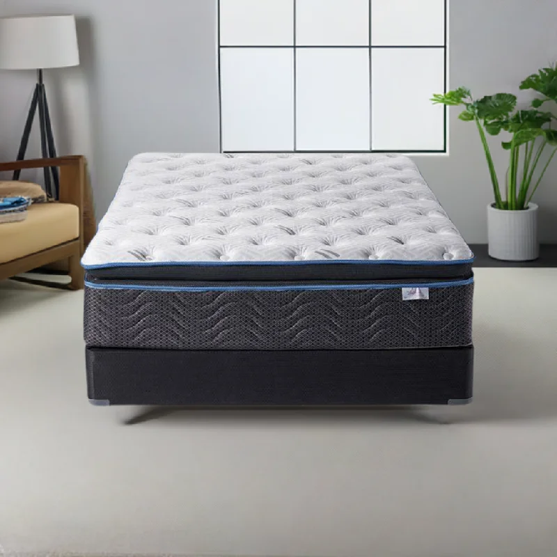 Organic cotton mattresses for a chemical - free sleep surfaceJamison Hudson Bay Cooling Pillowtop Mattress Organic cotton mattresses for a chemical - free sleep surfaceJamison Hudson Bay Cooling Pillowtop Mattress