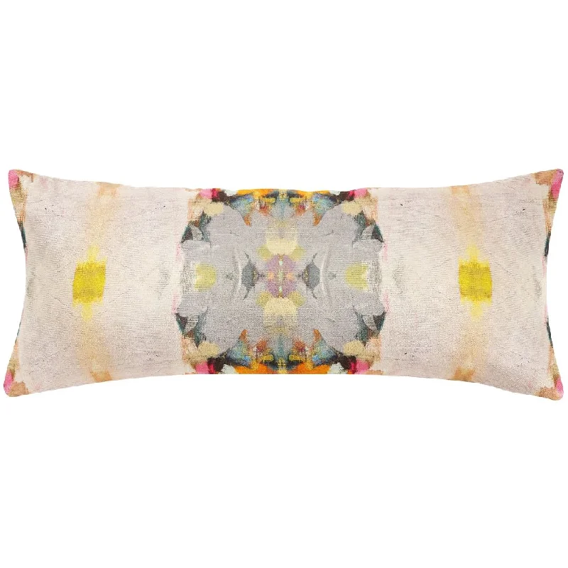 Bolster Pillows for Sofa DecorationSouthern Charm 14x36 Pillow