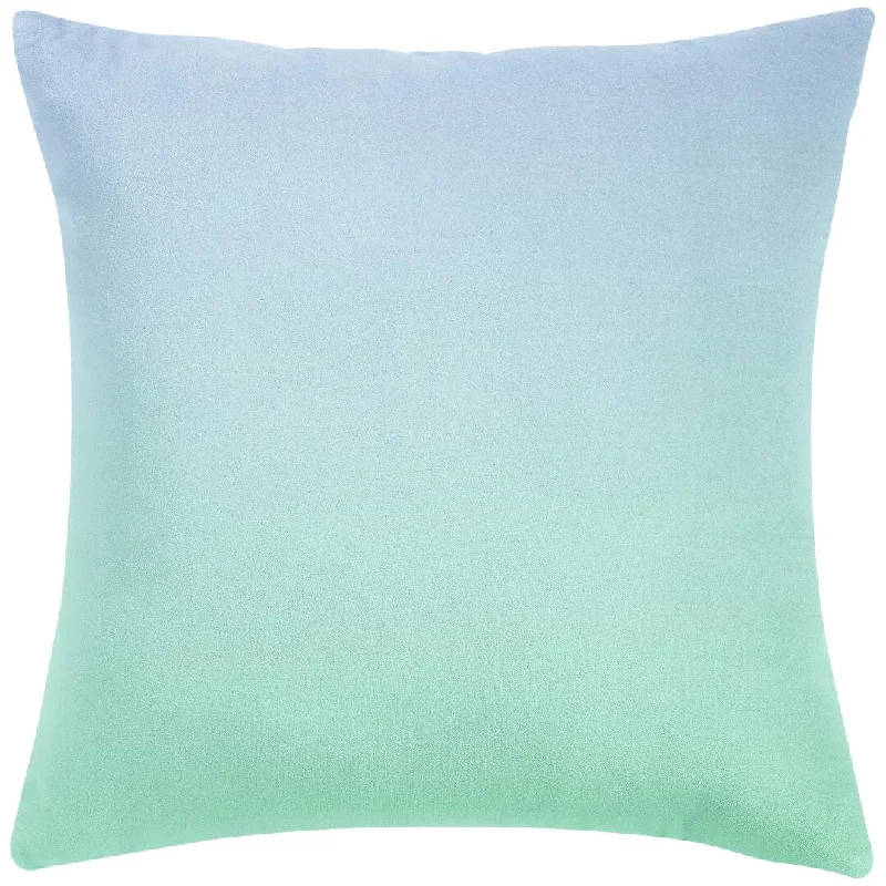 Decorative Pillows for Living Room MakeoverSignature Blue 26x26 Pillow