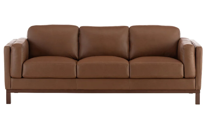 Memory foam mattresses for pressure relief and contouringVerbania Leather Sofa