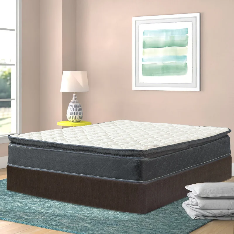 Memory foam mattresses for pressure relief and contouringOnetan Mattress and Box Spring Set, 10-Inch Memory Foam Medium Pillow Top Hybrid Mattress and 5" Wood Simple Assembly Box Spring Memory foam mattresses for pressure relief and contouringOnetan Mattress and Box Spring Set, 10-Inch Memory Foam Medium Pillow Top Hybrid Mattress and 5" Wood Simple Assembly Box Spring