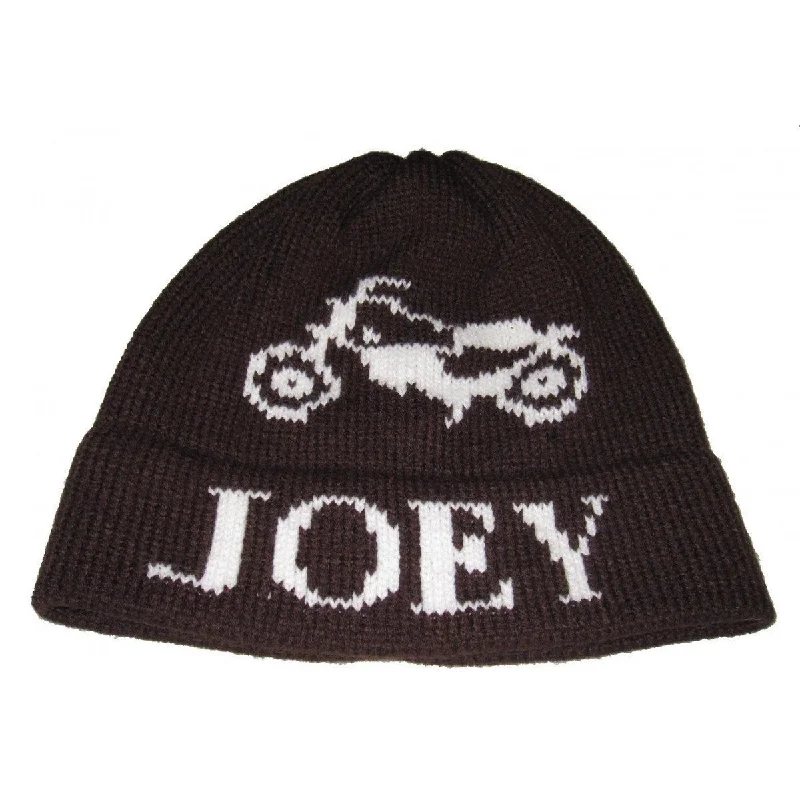 Polyester - foam mattresses for budget - friendly optionsMotorcycle Personalized Knit Flap Hat Polyester - foam mattresses for budget - friendly optionsMotorcycle Personalized Knit Flap Hat