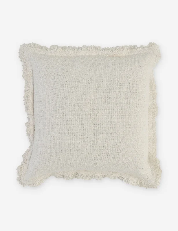 Back Support Pillows for Office ChairsCabrera Pillow