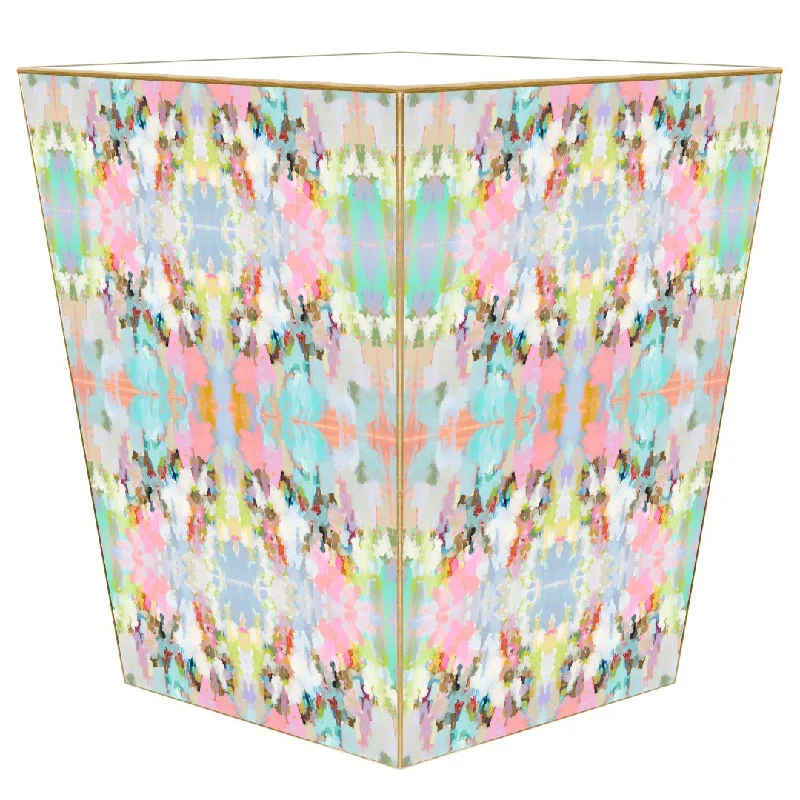 Duck down duvets for a more budget - friendly yet cozy optionBrooks Avenue Waste Basket Duck down duvets for a more budget - friendly yet cozy optionBrooks Avenue Waste Basket