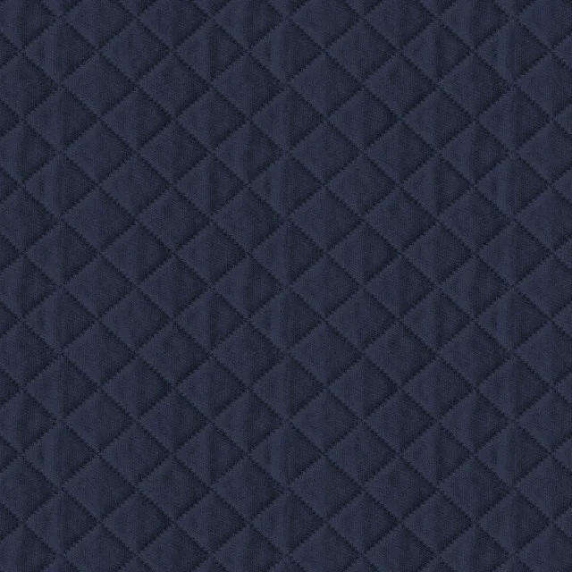 NAVY-BLUE