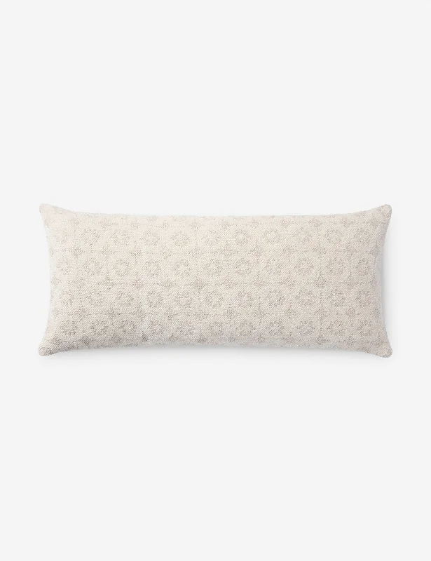 Lumbar Support Pillows for Car SeatsAva Lumbar Pillow by Magnolia Home by Joanna Gaines X Loloi Lumbar Support Pillows for Car SeatsAva Lumbar Pillow by Magnolia Home by Joanna Gaines X Loloi